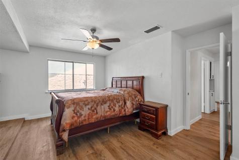 425 Rollingridge Lane Garland TX 75043