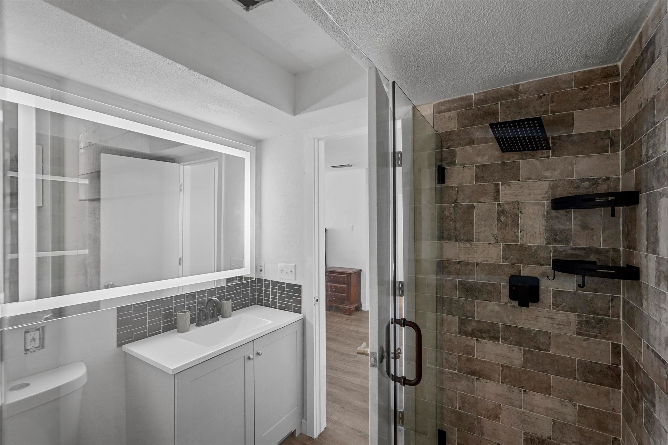 425 Rollingridge Lane Garland TX 75043