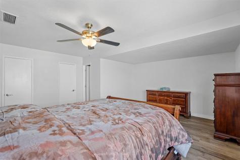 425 Rollingridge Lane Garland TX 75043