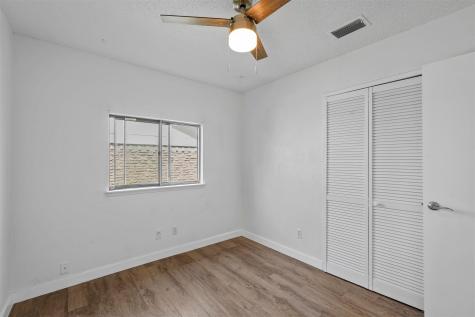425 Rollingridge Lane Garland TX 75043