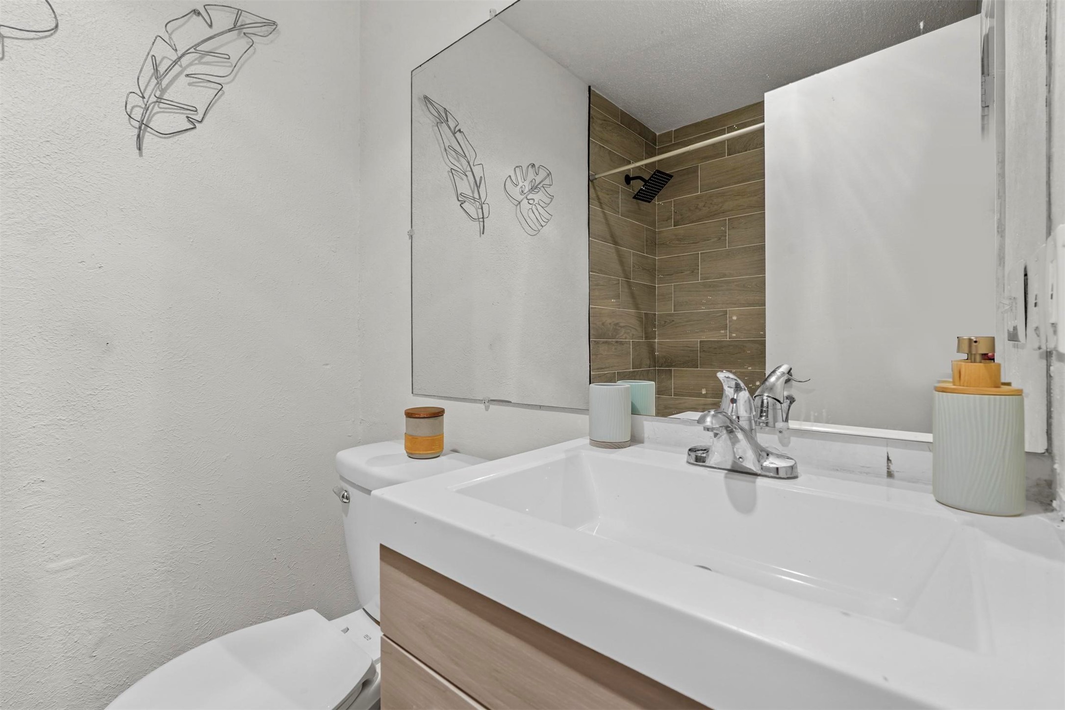 425 Rollingridge Lane Garland TX 75043
