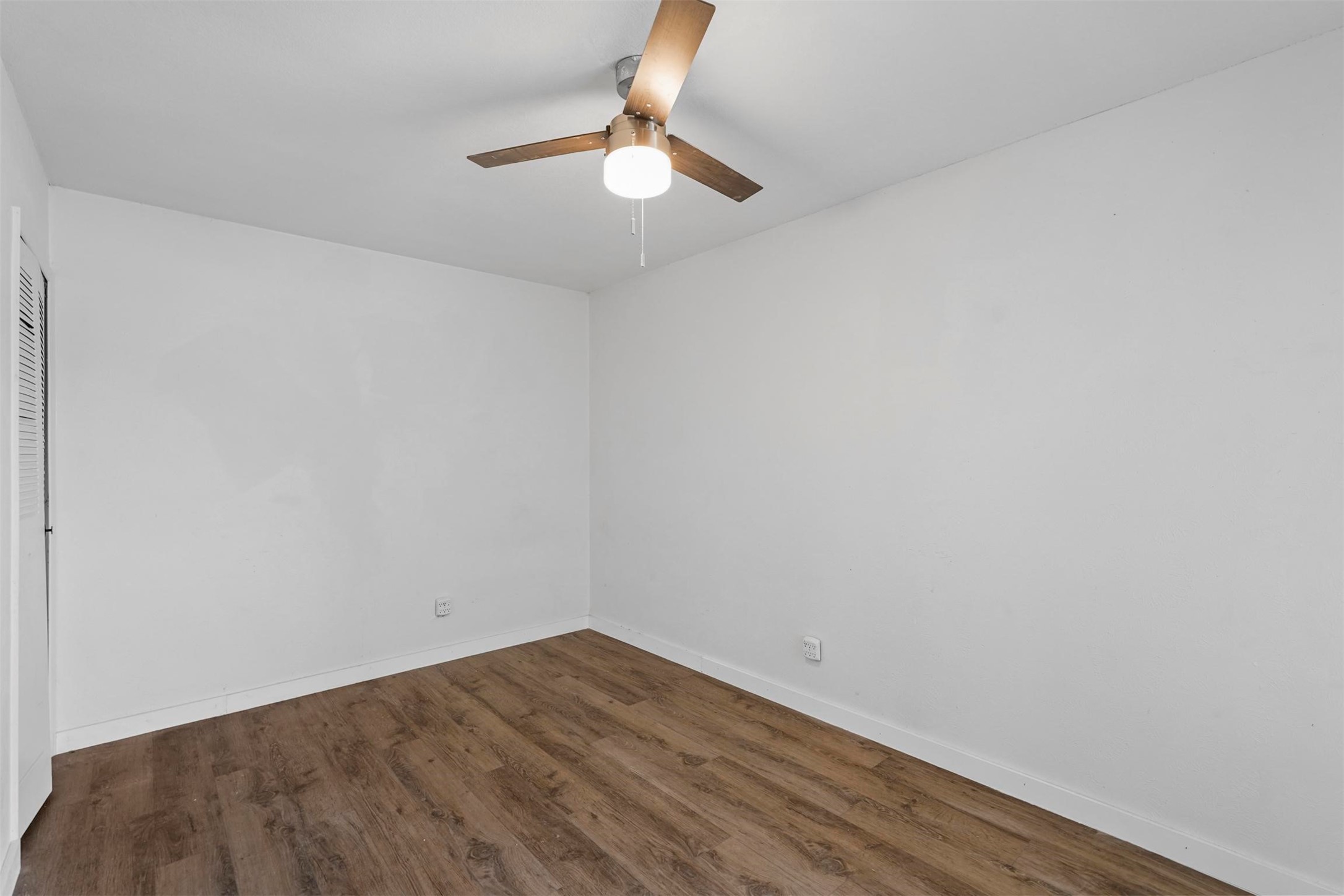 425 Rollingridge Lane Garland TX 75043