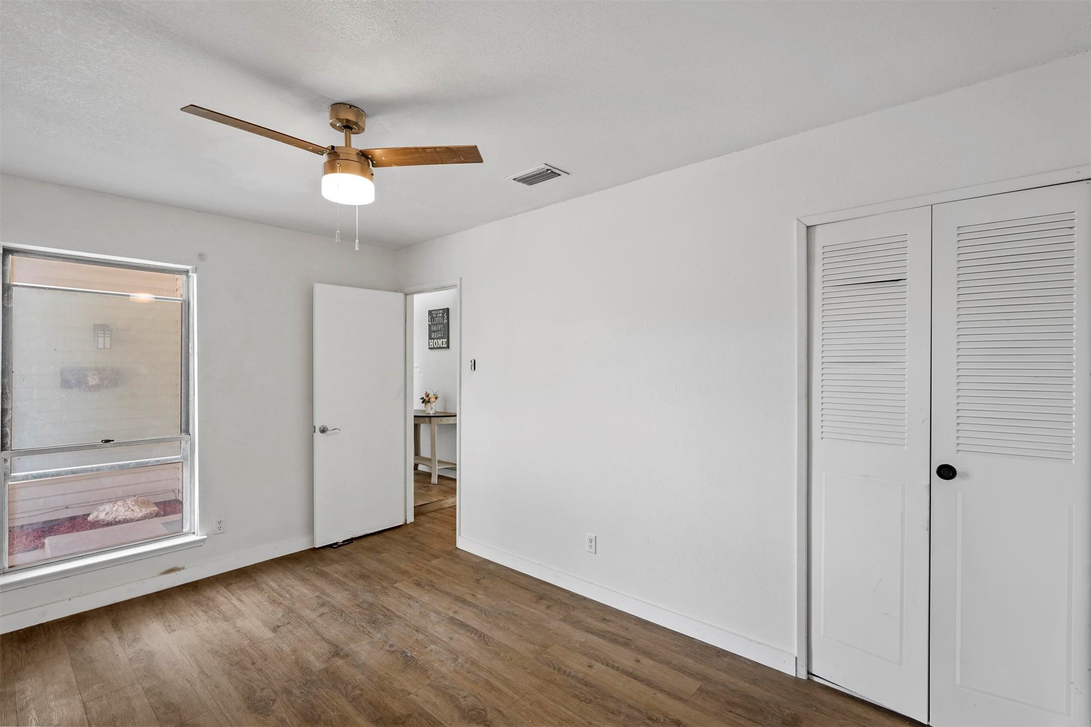 425 Rollingridge Lane Garland TX 75043