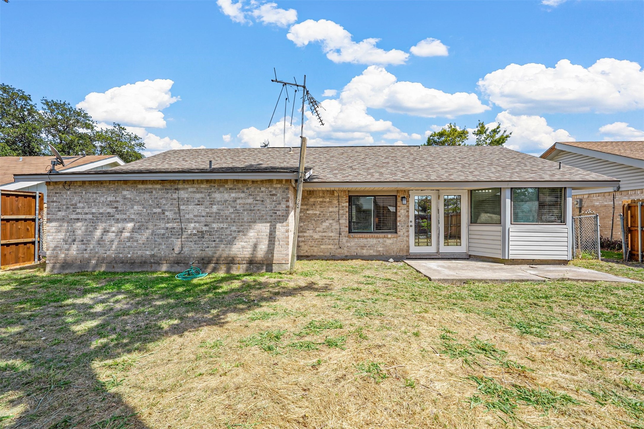 425 Rollingridge Lane Garland TX 75043