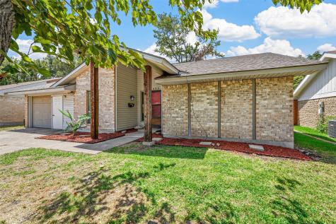 425 Rollingridge Lane Garland TX 75043