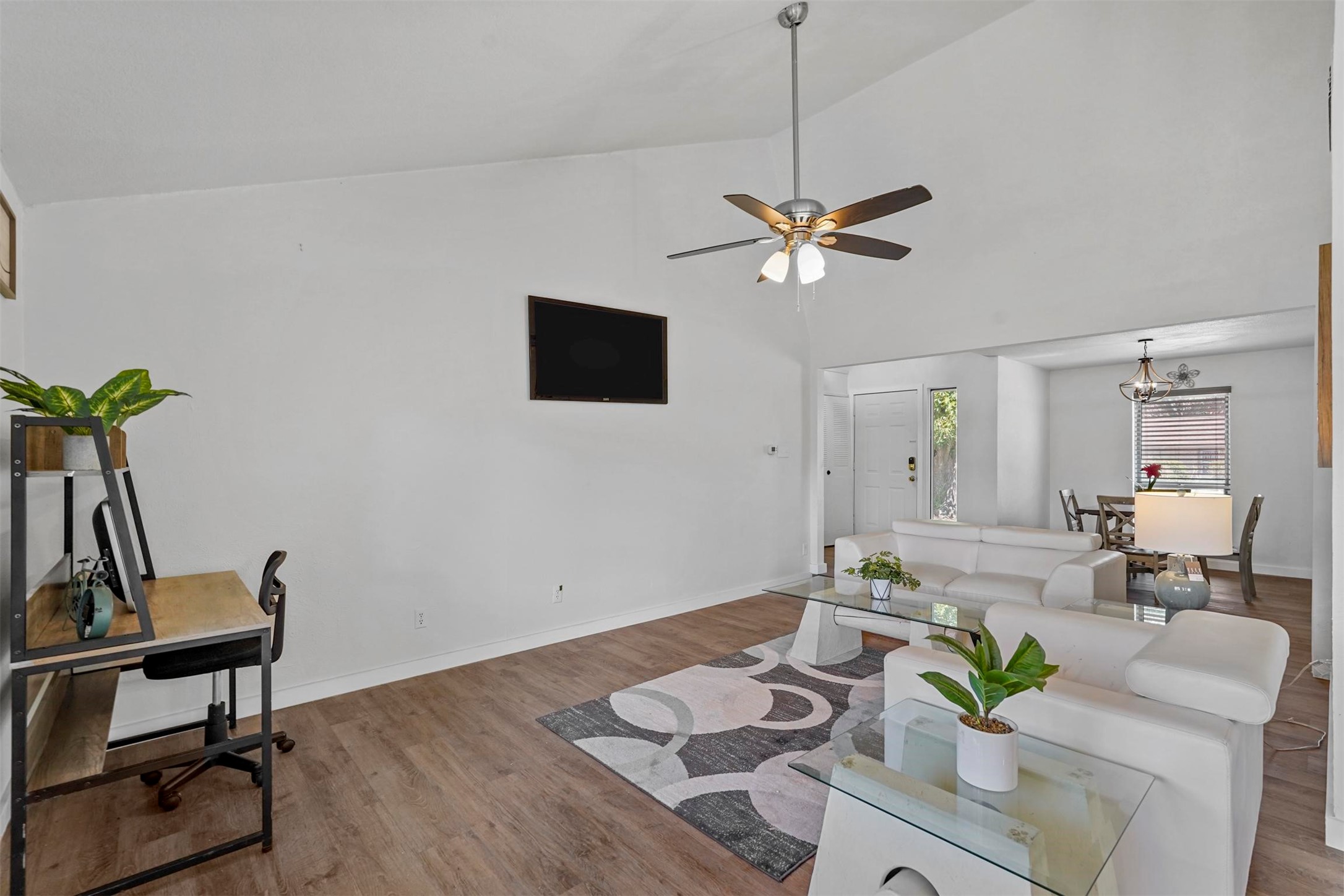 425 Rollingridge Lane Garland TX 75043