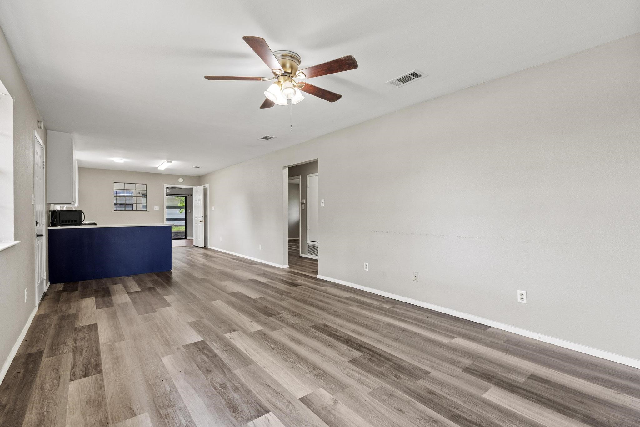 119 Ford Street Collinsville TX 76233