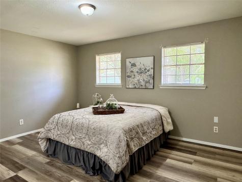 119 Ford Street Collinsville TX 76233