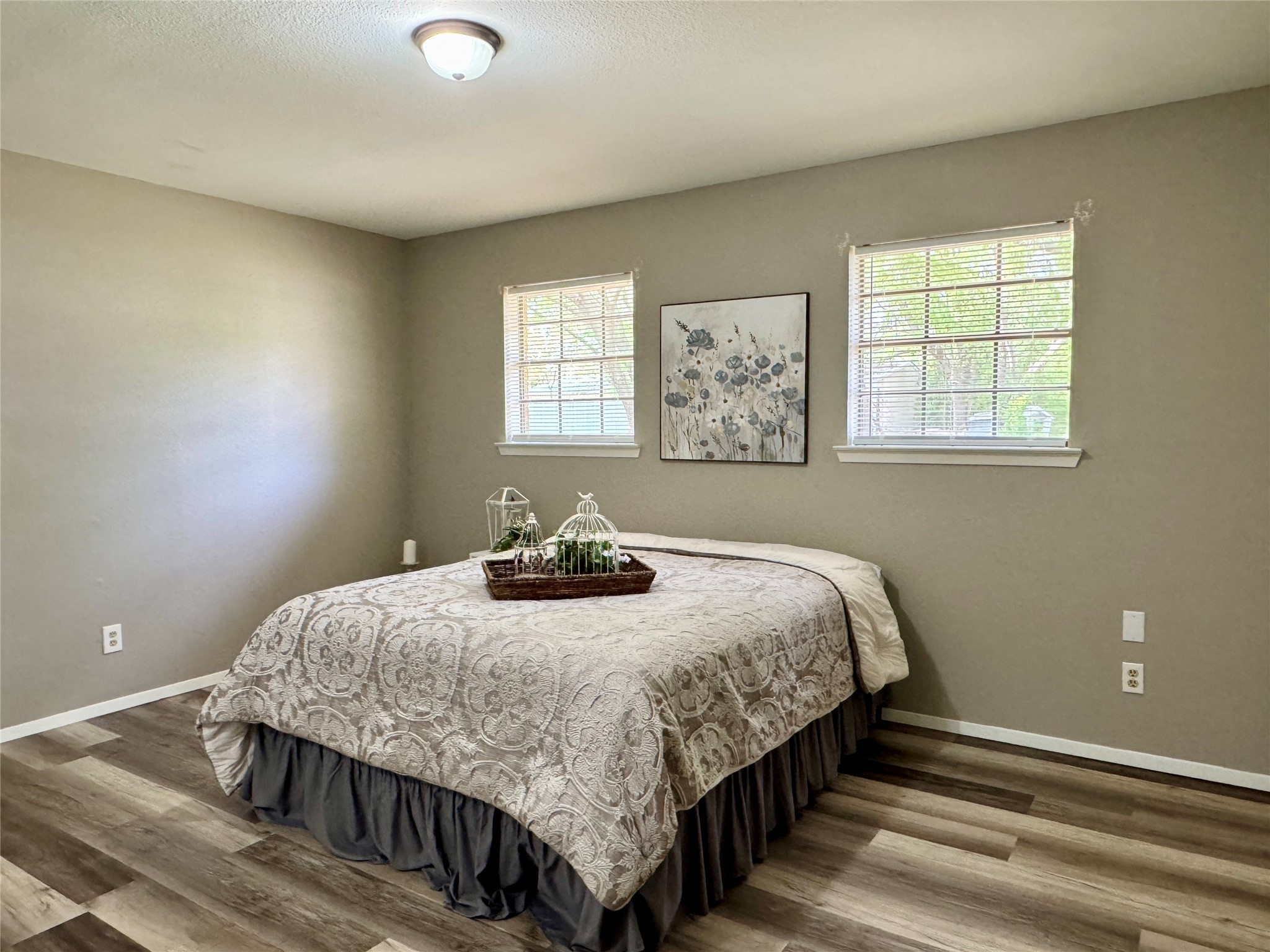 119 Ford Street Collinsville TX 76233