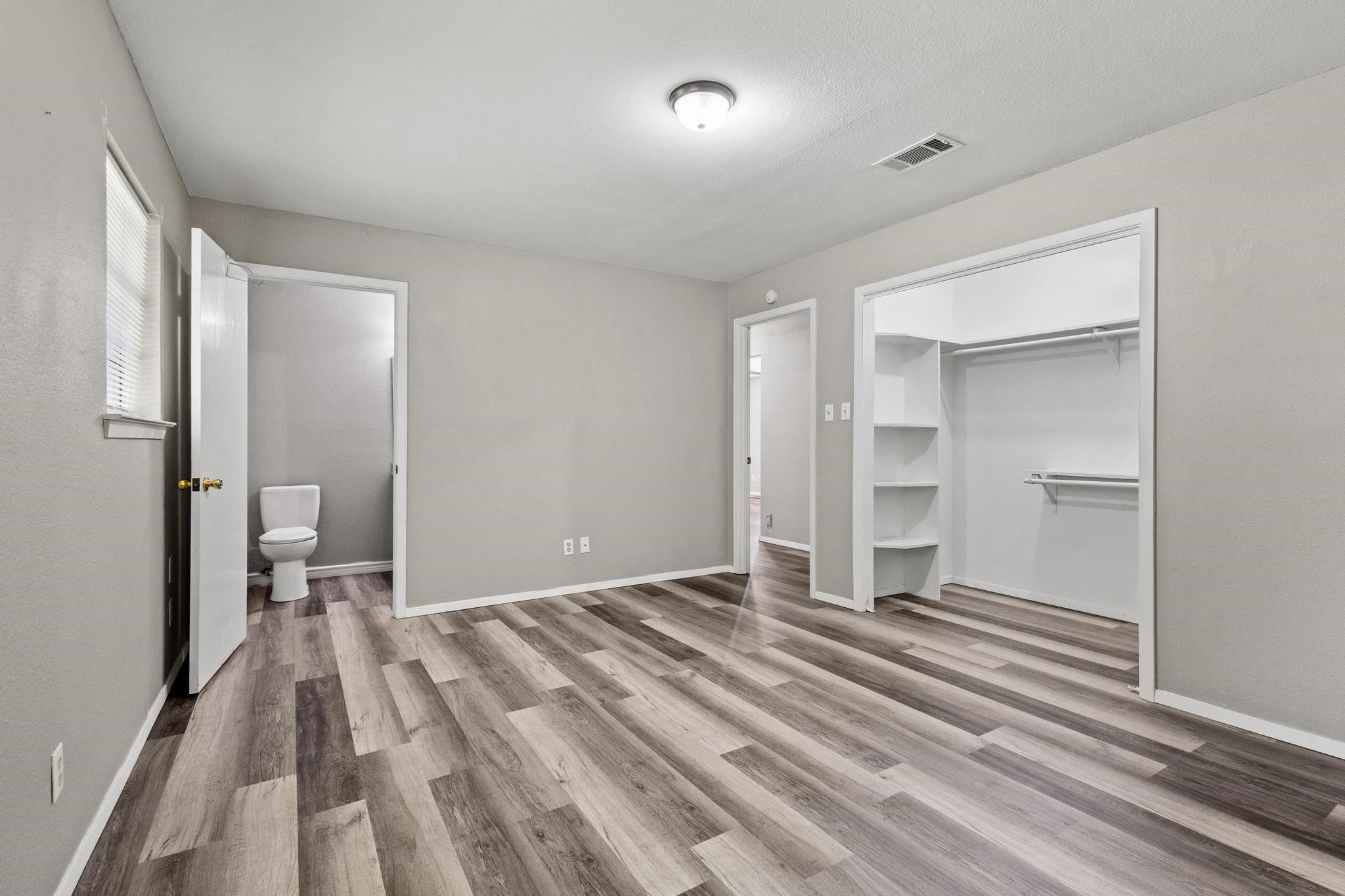 119 Ford Street Collinsville TX 76233