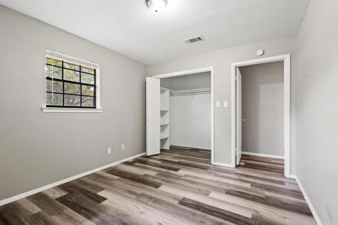 119 Ford Street Collinsville TX 76233