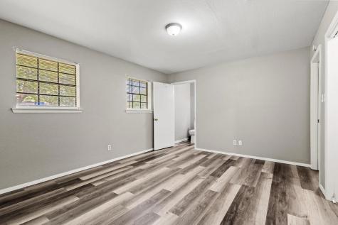 119 Ford Street Collinsville TX 76233
