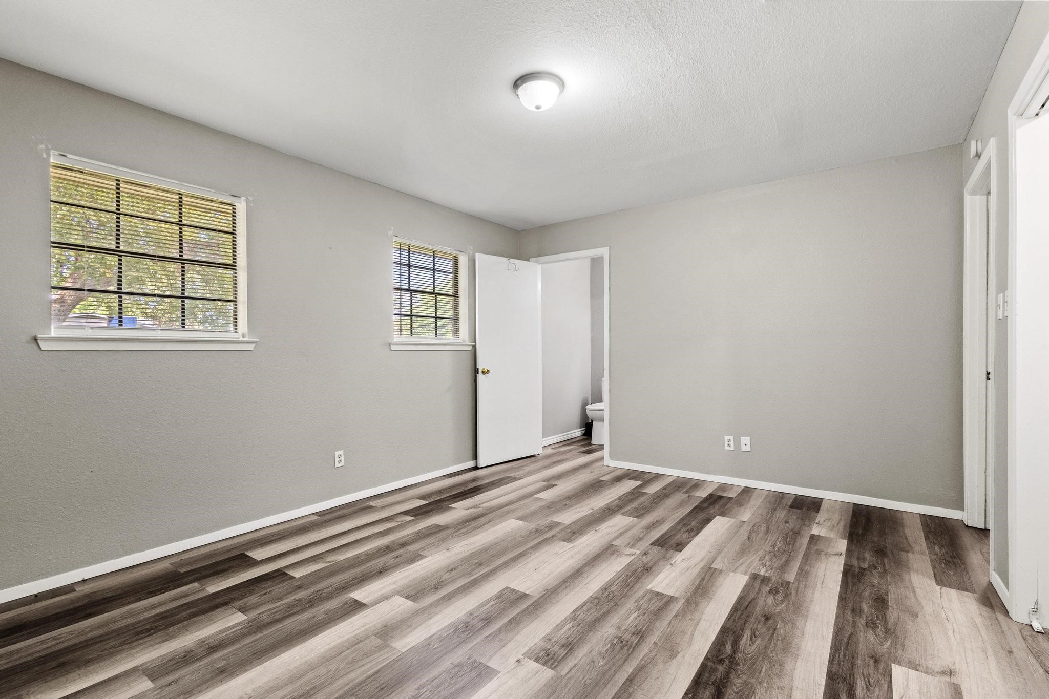 119 Ford Street Collinsville TX 76233