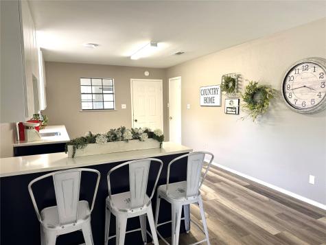 119 Ford Street Collinsville TX 76233