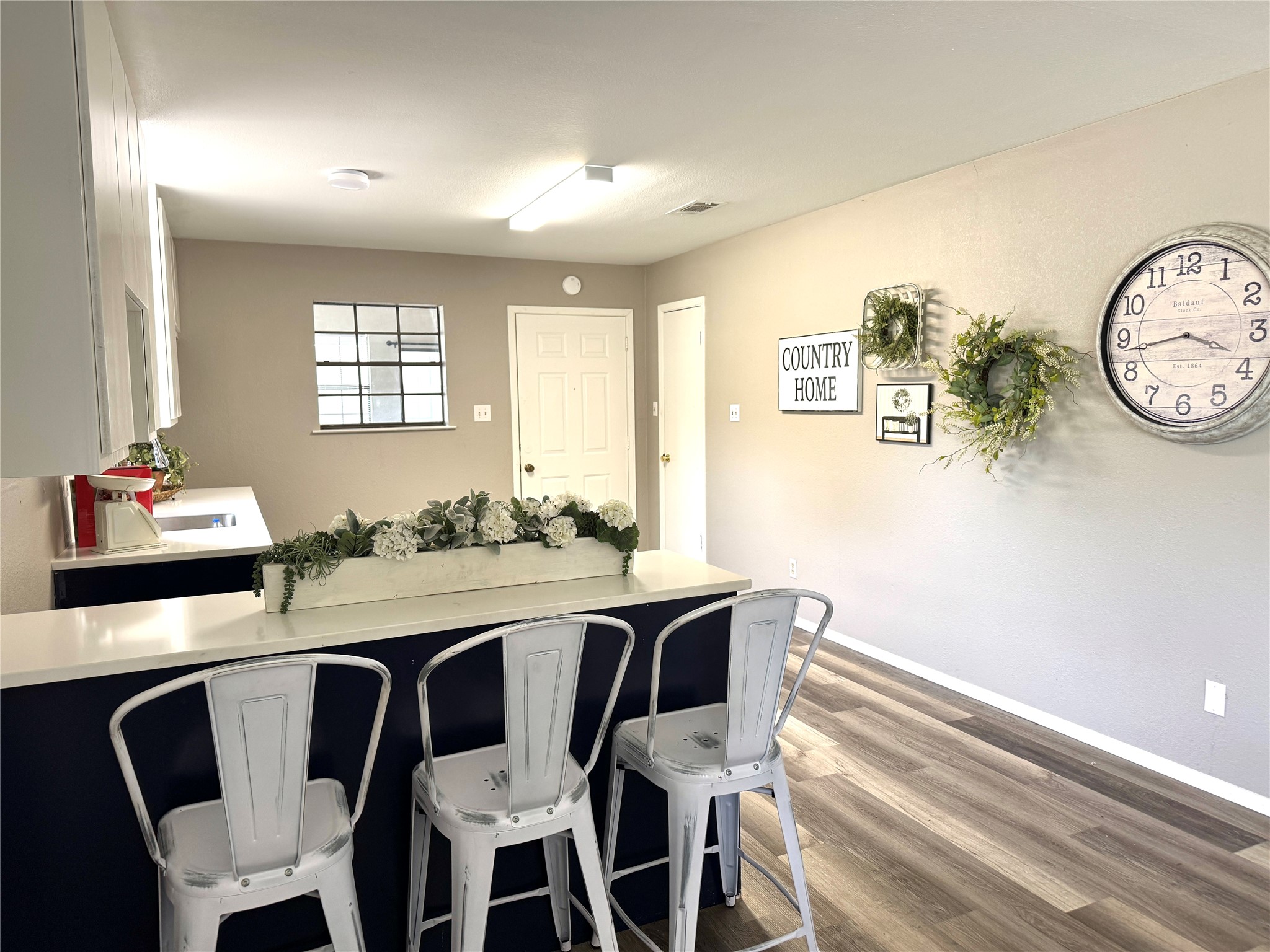 119 Ford Street Collinsville TX 76233