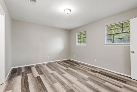 119 Ford Street Collinsville TX 76233