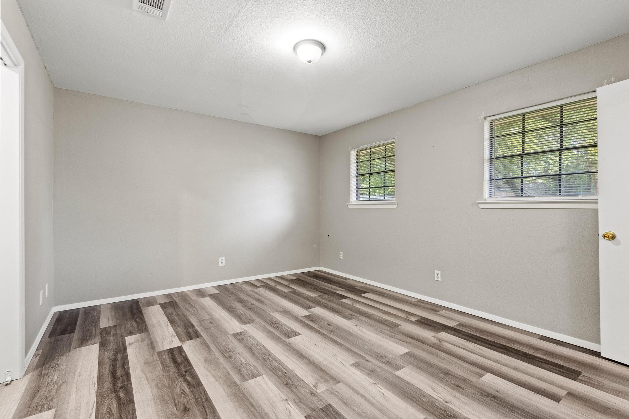 119 Ford Street Collinsville TX 76233