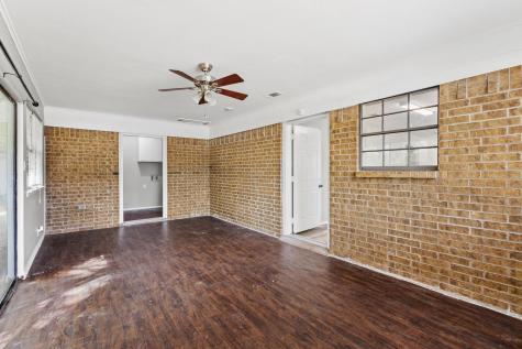 119 Ford Street Collinsville TX 76233