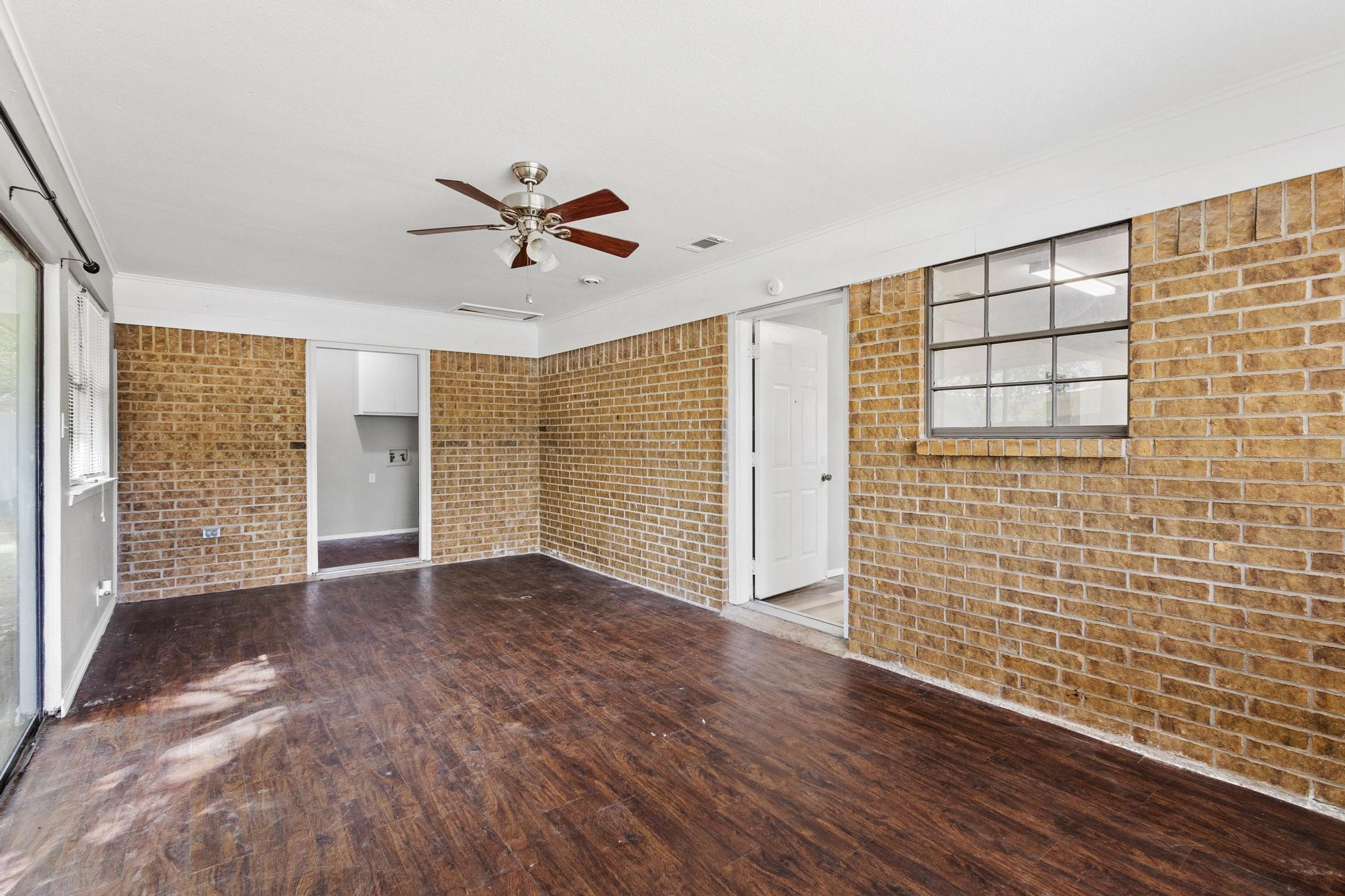 119 Ford Street Collinsville TX 76233