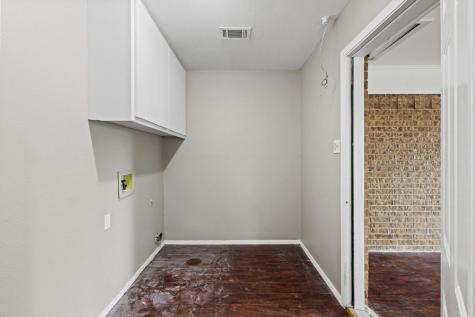 119 Ford Street Collinsville TX 76233