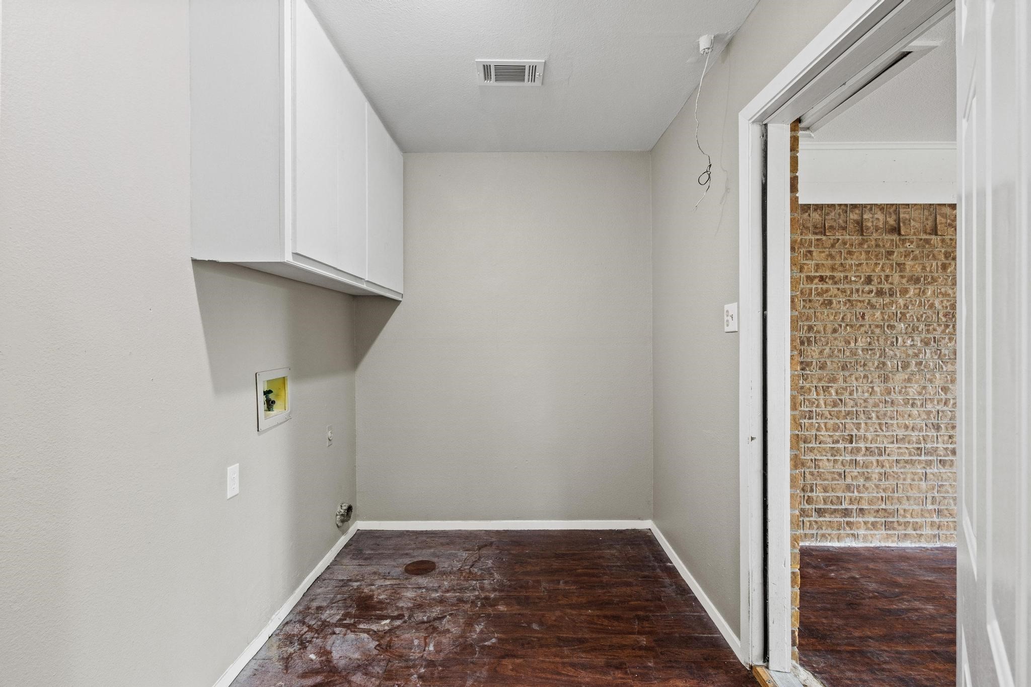 119 Ford Street Collinsville TX 76233