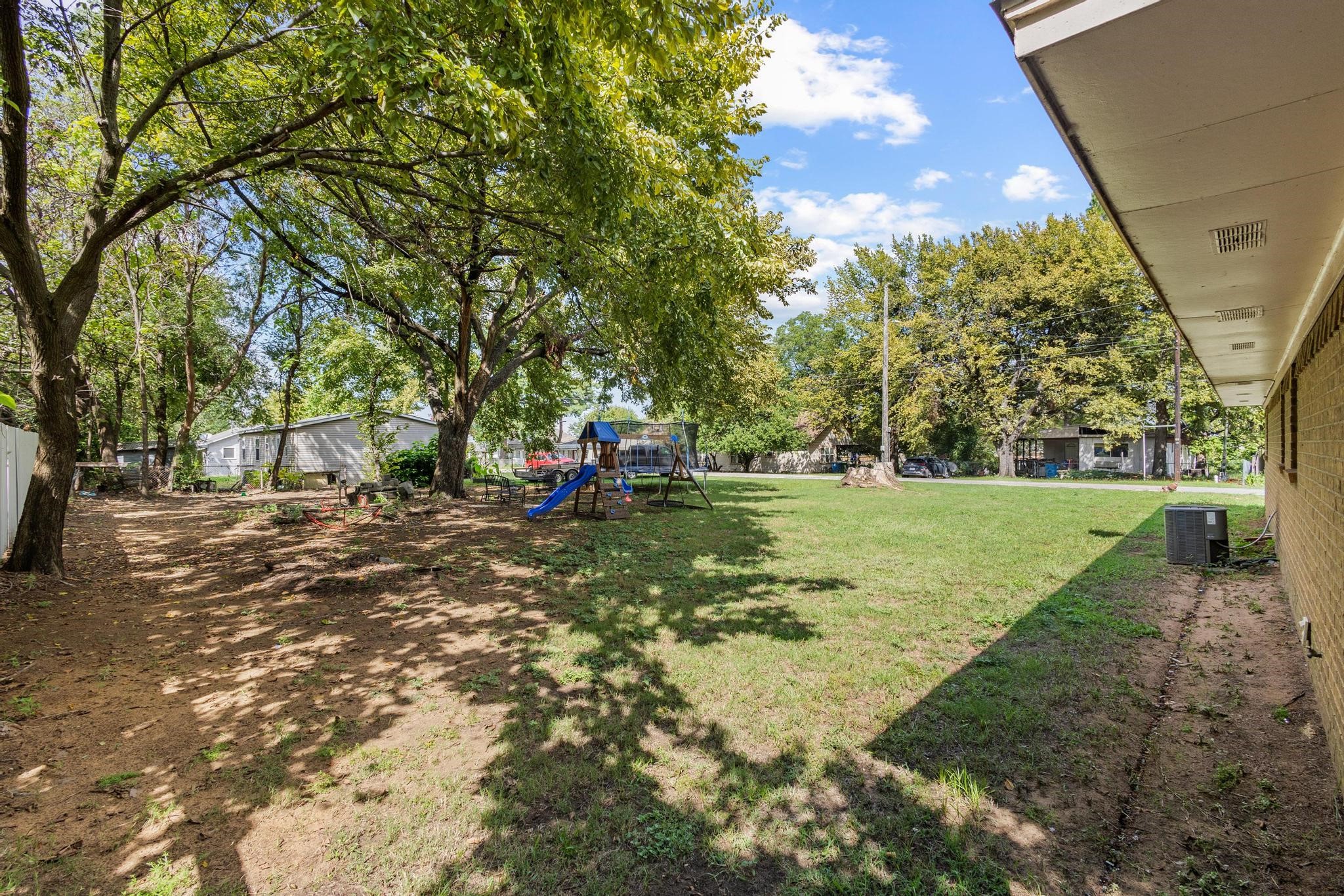 119 Ford Street Collinsville TX 76233