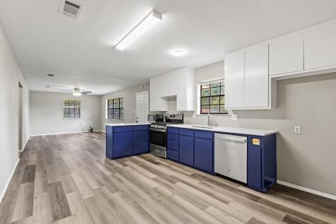 119 Ford Street Collinsville TX 76233