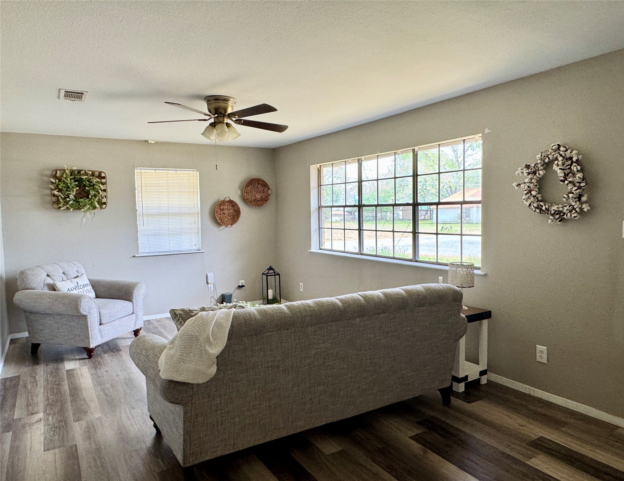 119 Ford Street Collinsville TX 76233