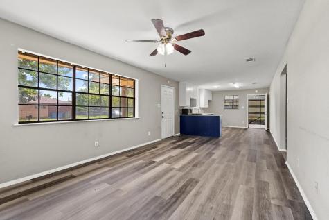 119 Ford Street Collinsville TX 76233