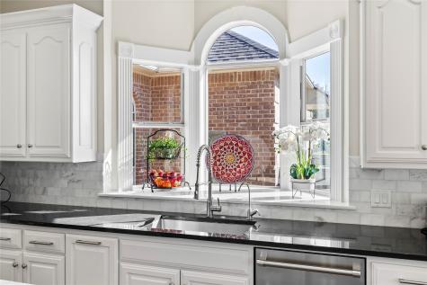 7005 Gleneagles Drive Tyler TX 75703