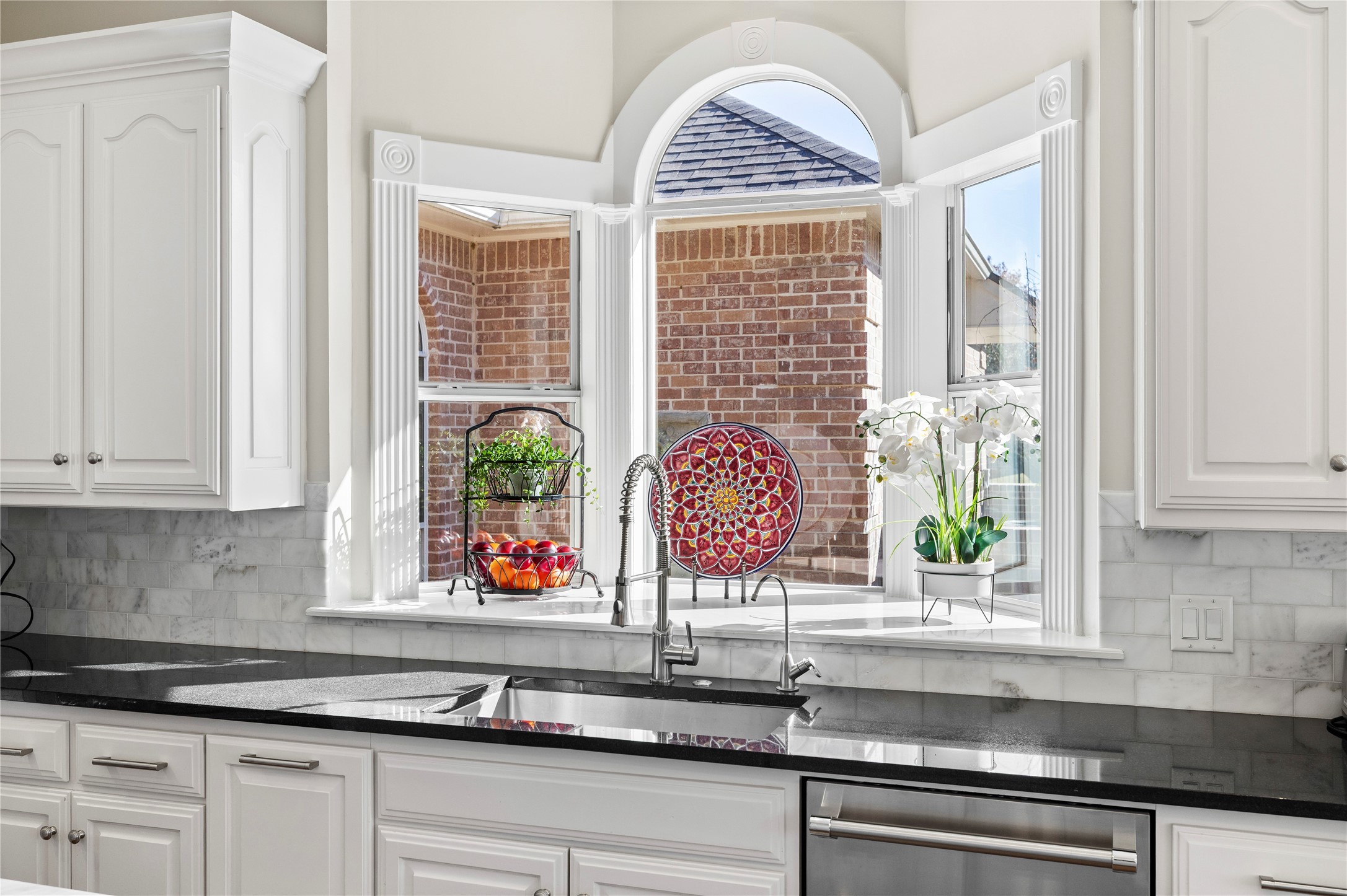 7005 Gleneagles Drive Tyler TX 75703