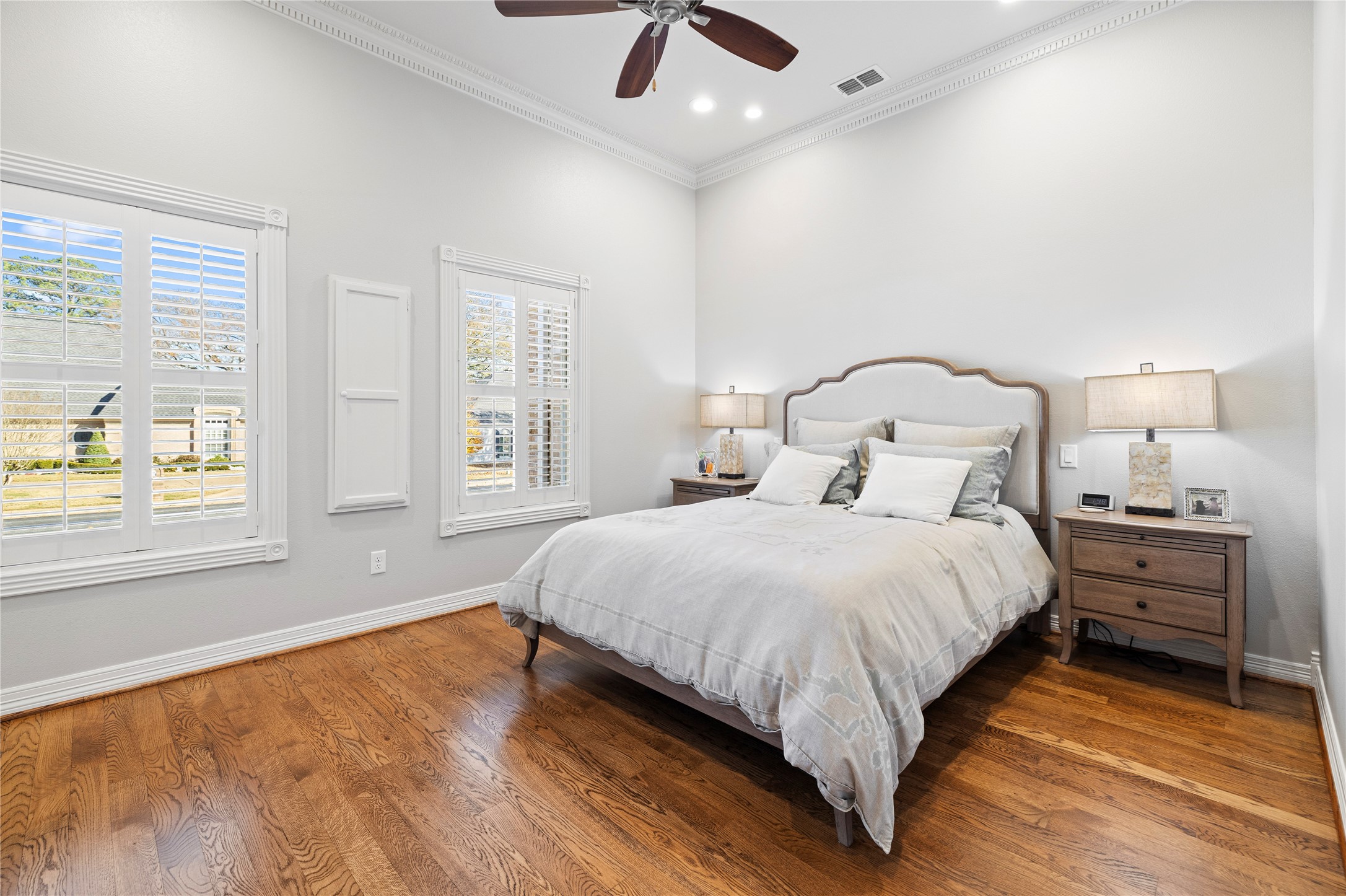 7005 Gleneagles Drive Tyler TX 75703