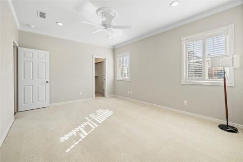 7005 Gleneagles Drive Tyler TX 75703