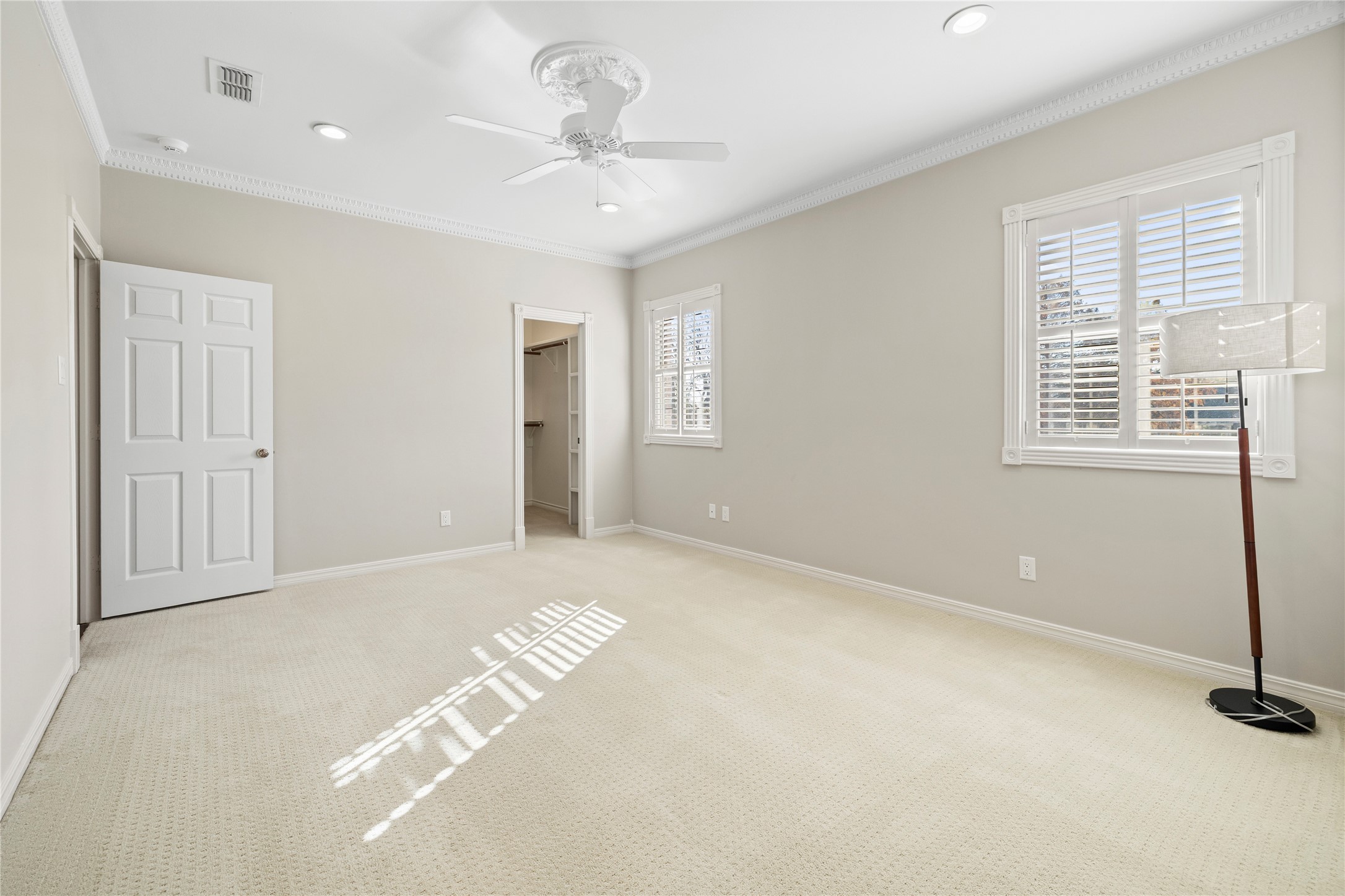7005 Gleneagles Drive Tyler TX 75703