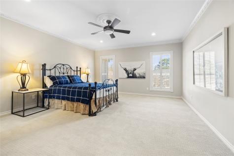 7005 Gleneagles Drive Tyler TX 75703