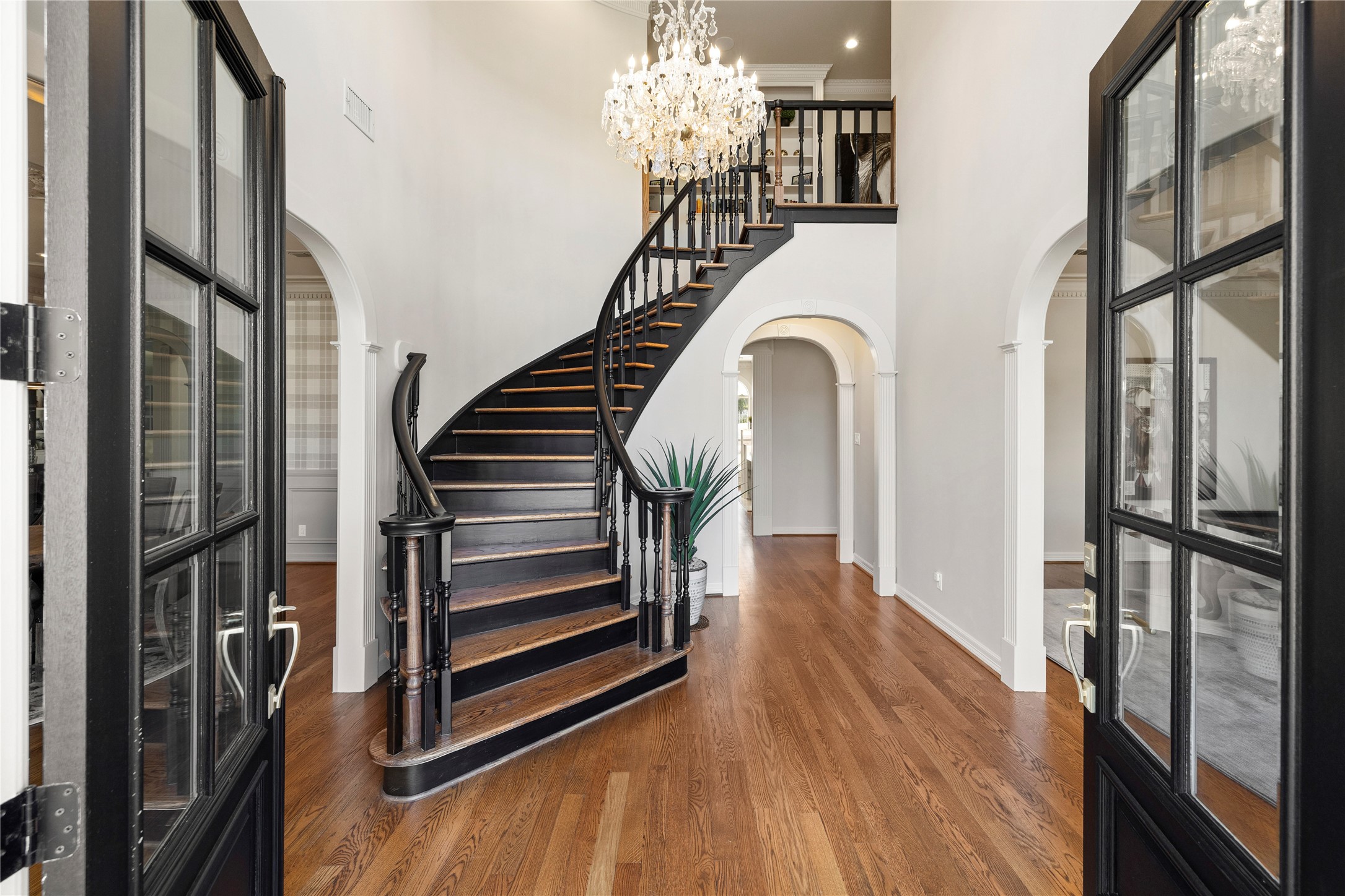 7005 Gleneagles Drive Tyler TX 75703