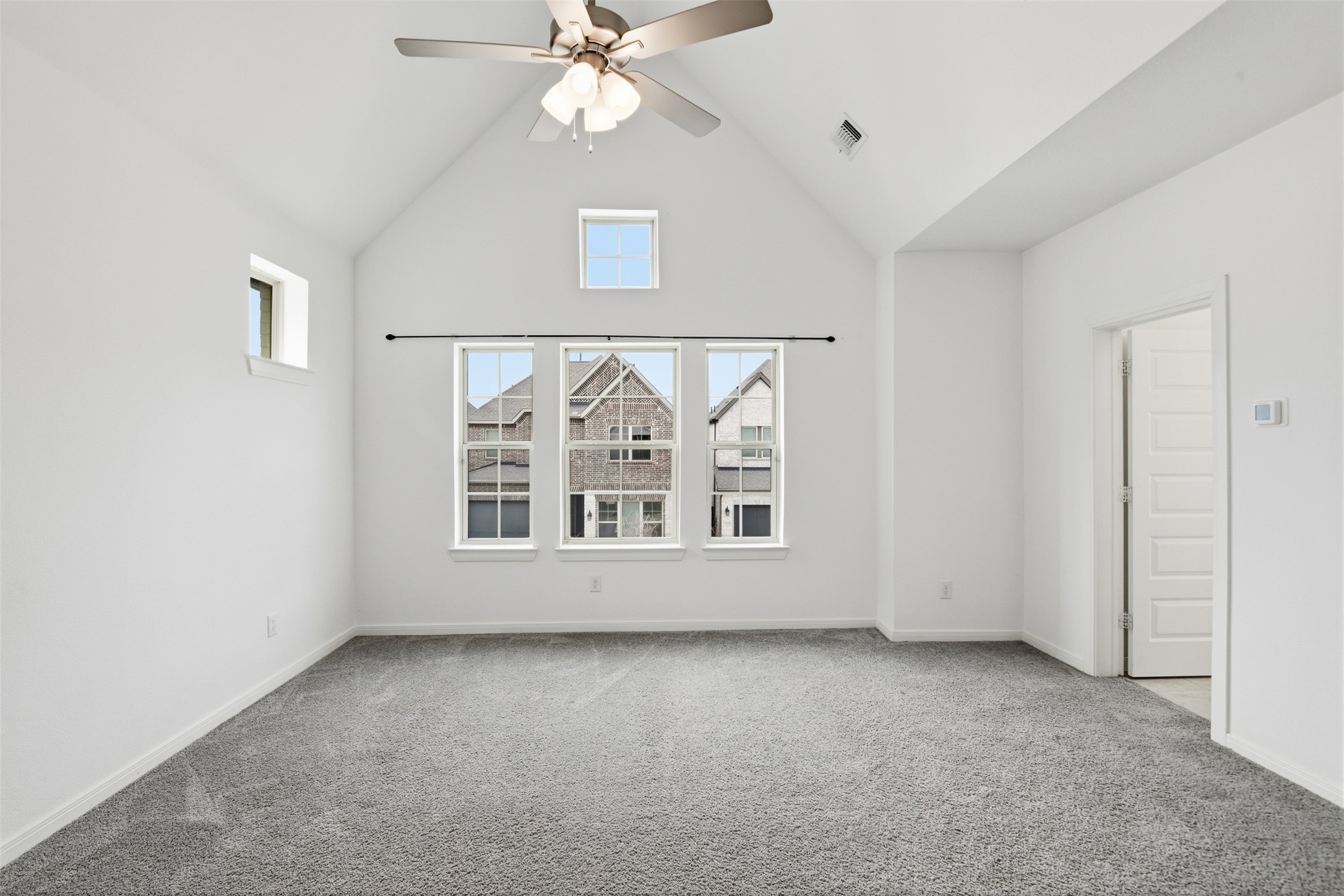 3127 Cliff Swallow Lane Arlington TX 76005