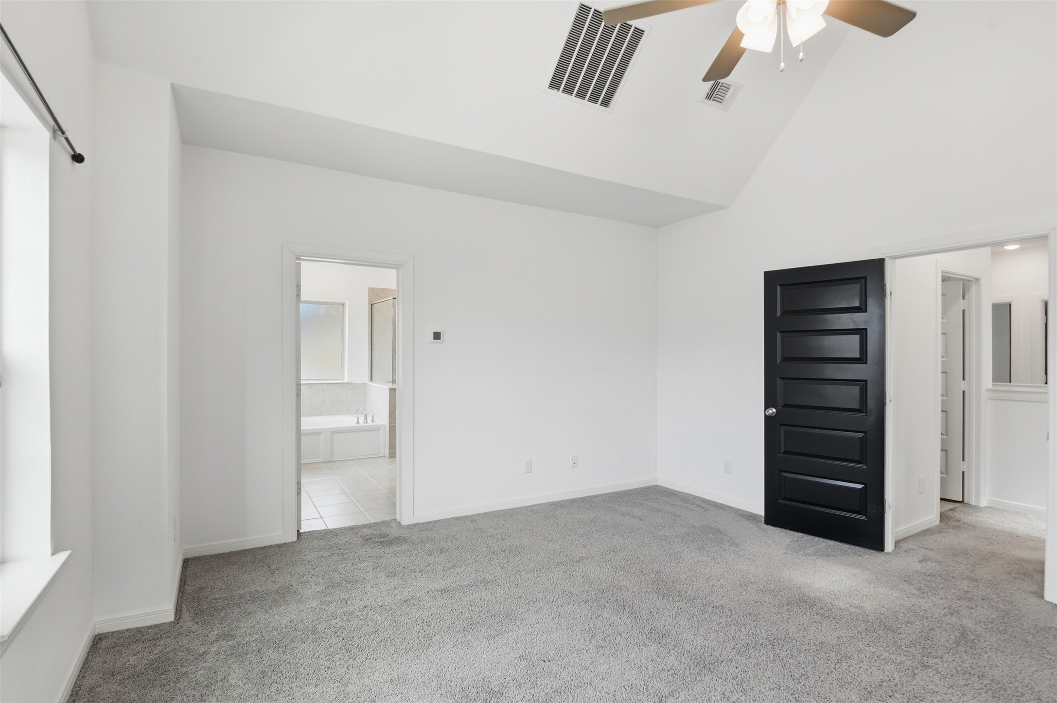 3127 Cliff Swallow Lane Arlington TX 76005