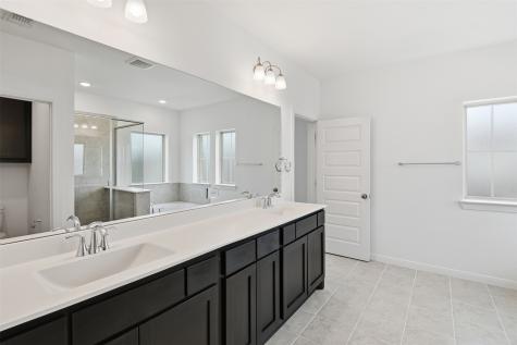3127 Cliff Swallow Lane Arlington TX 76005