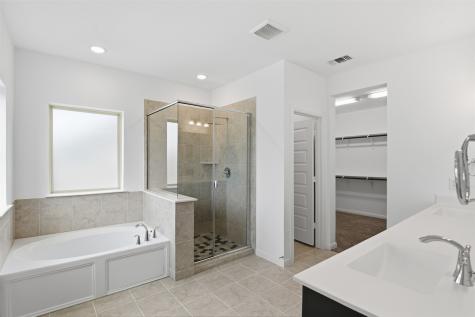 3127 Cliff Swallow Lane Arlington TX 76005