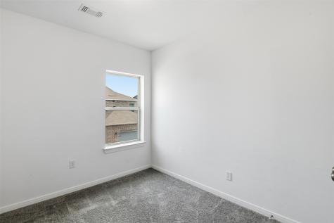 3127 Cliff Swallow Lane Arlington TX 76005
