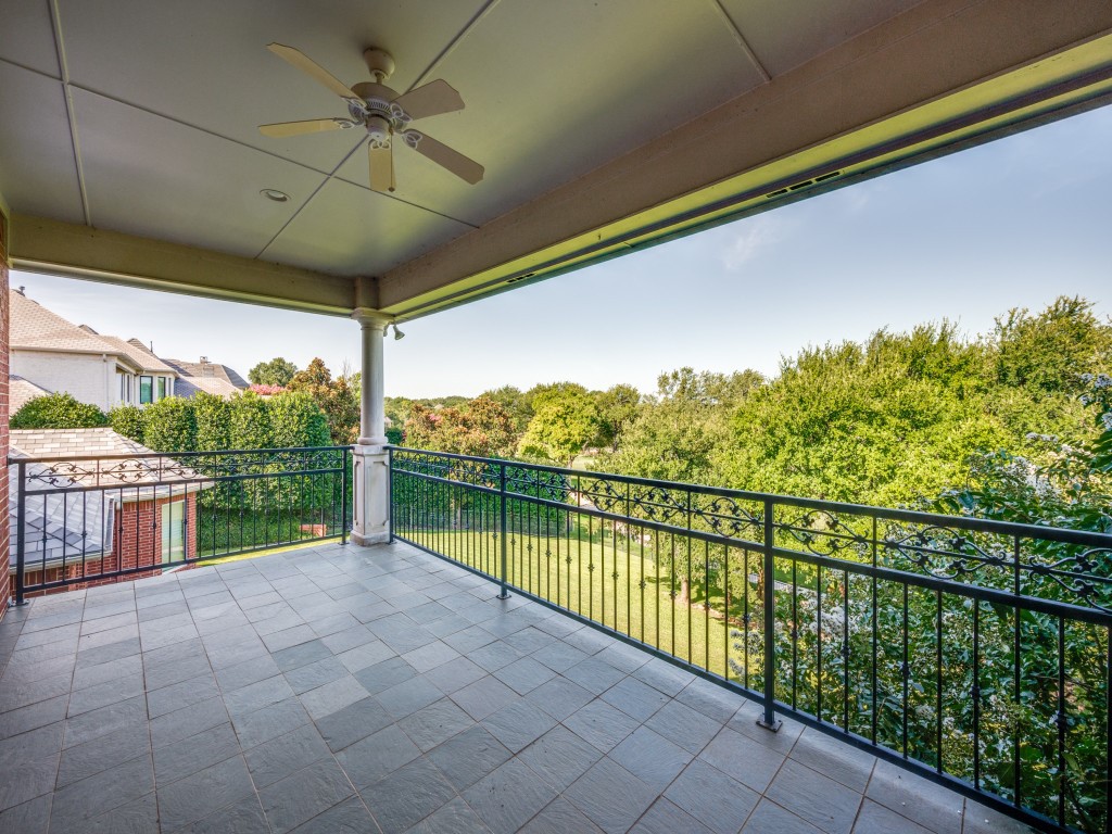 5816 Forest Highlands Drive Fort Worth TX 76132
