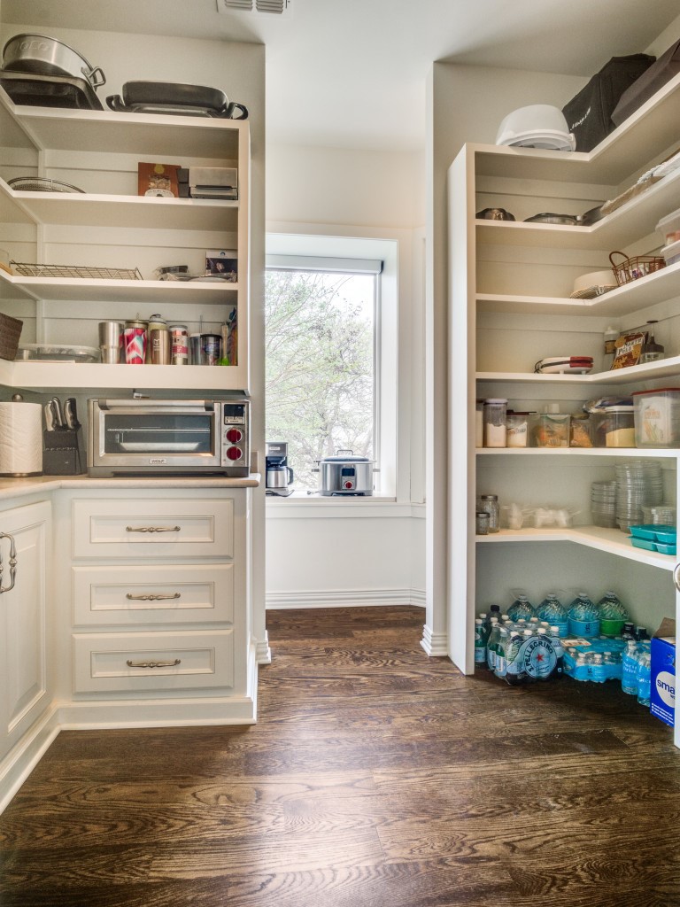 5816 Forest Highlands Drive Fort Worth TX 76132