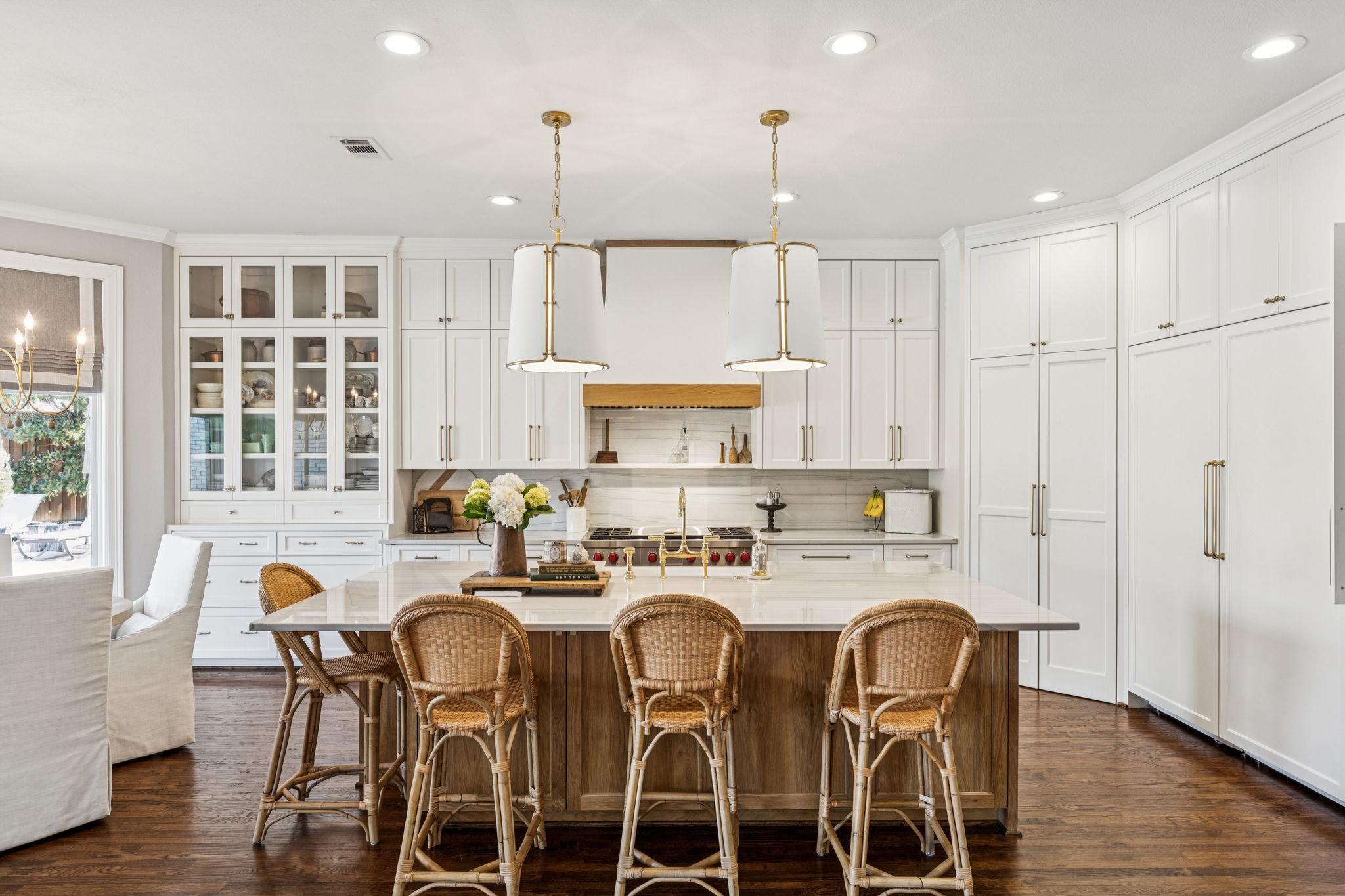 7604 Olive Branch Court Plano TX 75025