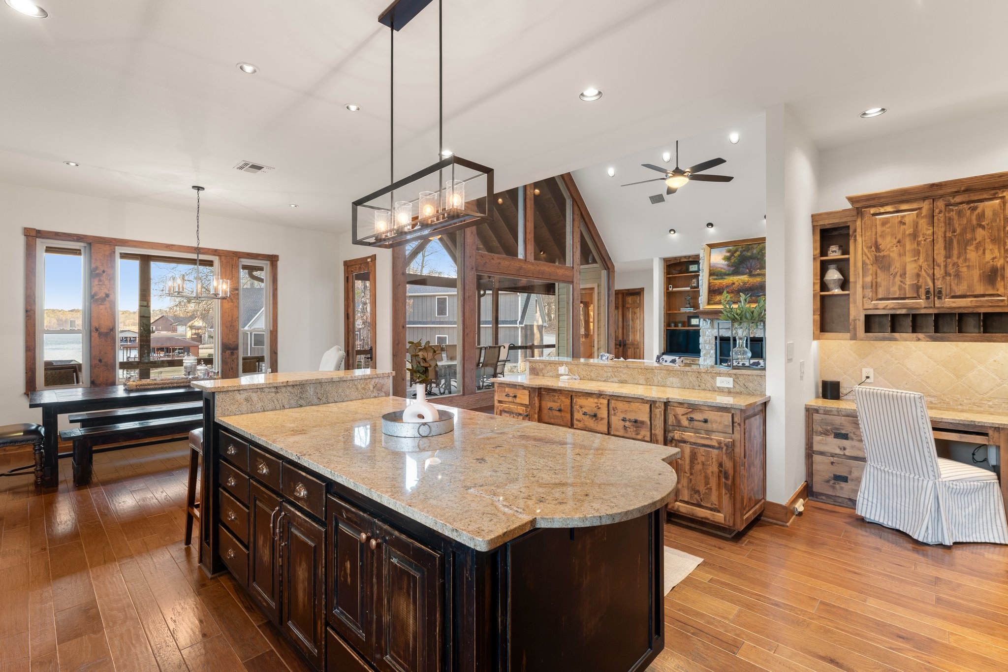 109 King Shore Boulevard Scroggins TX 75480
