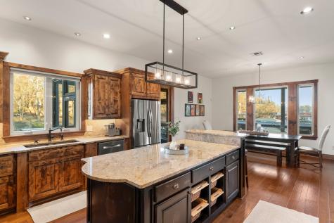109 King Shore Boulevard Scroggins TX 75480