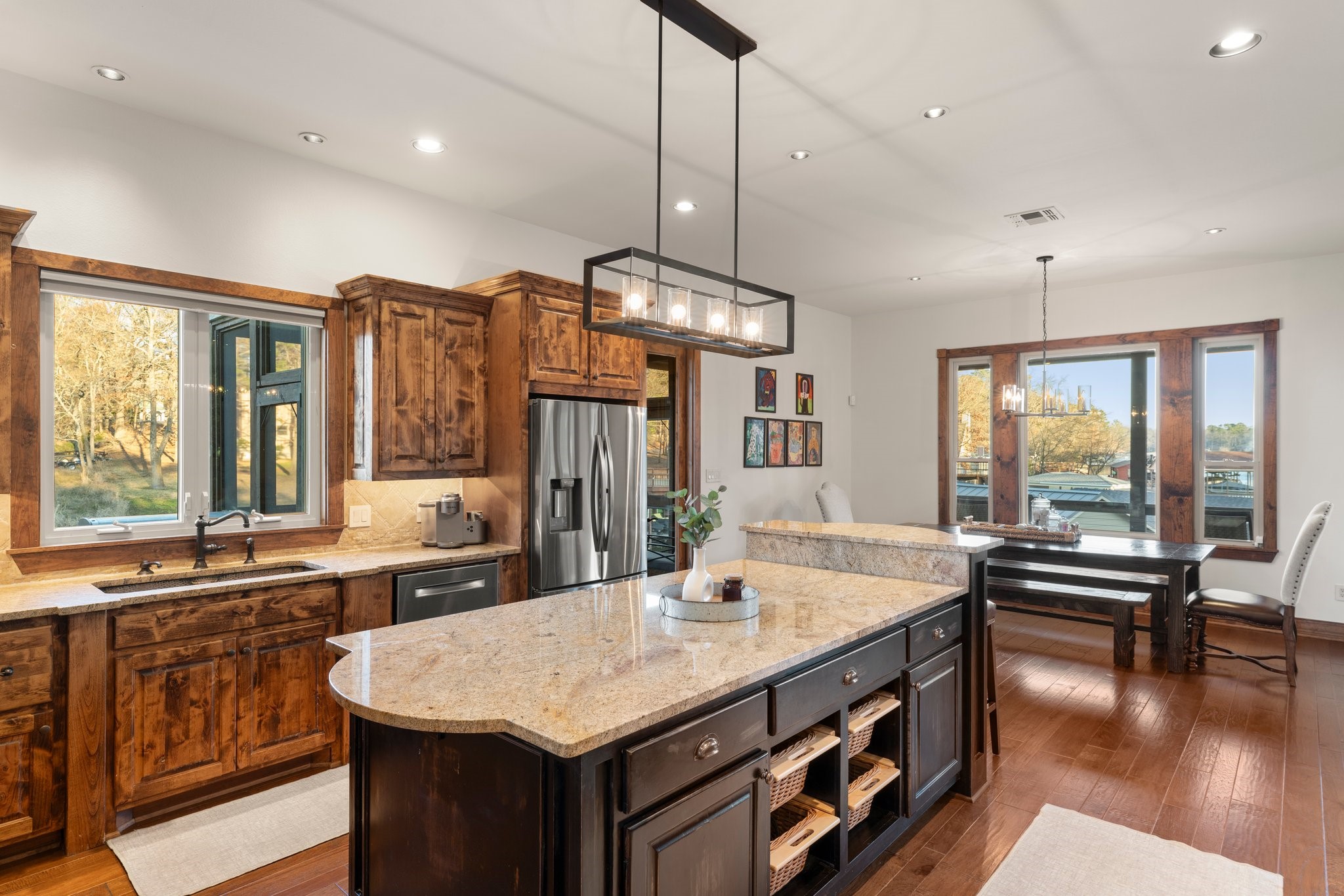 109 King Shore Boulevard Scroggins TX 75480