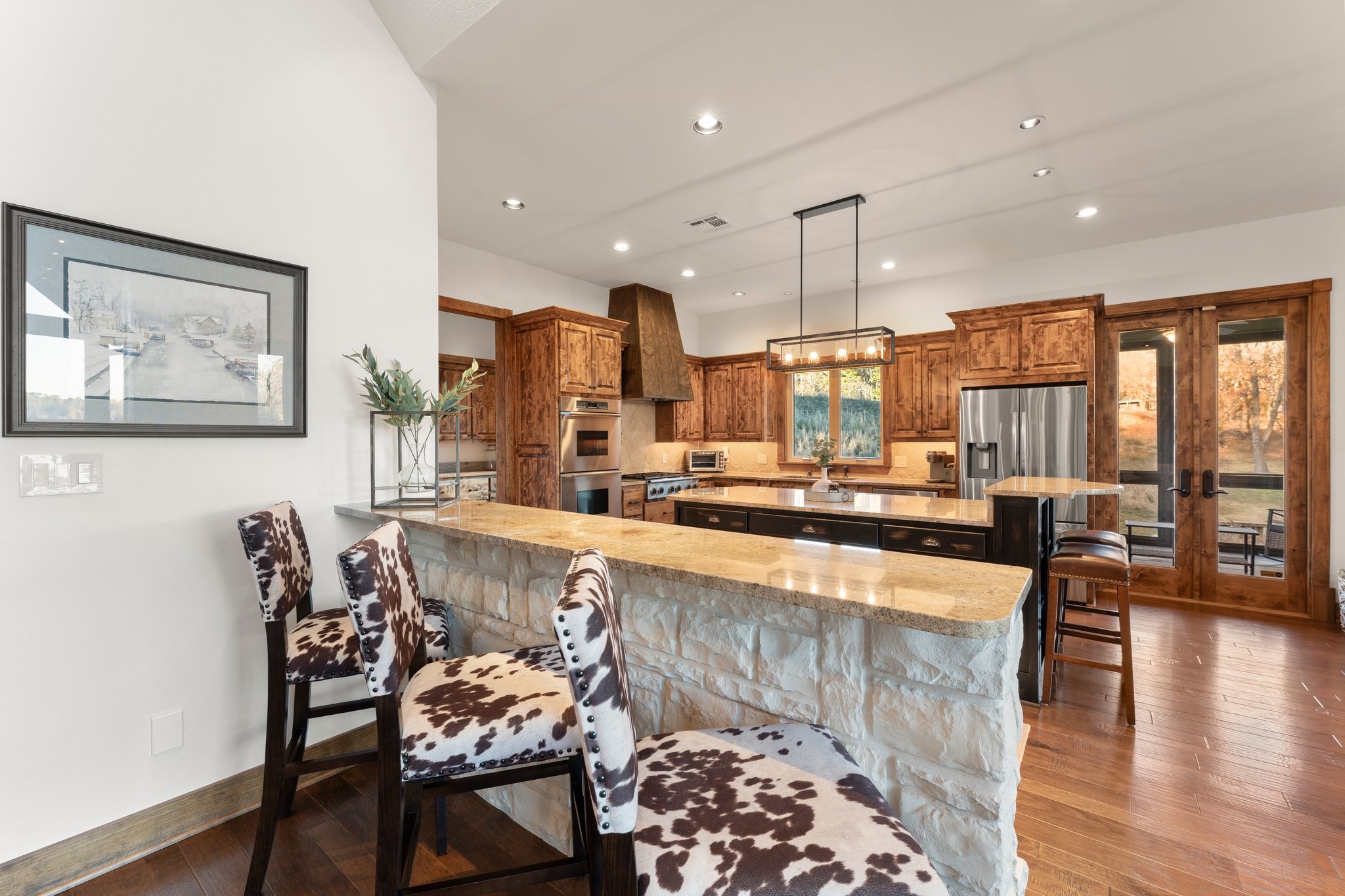 109 King Shore Boulevard Scroggins TX 75480