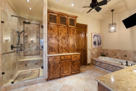 109 King Shore Boulevard Scroggins TX 75480