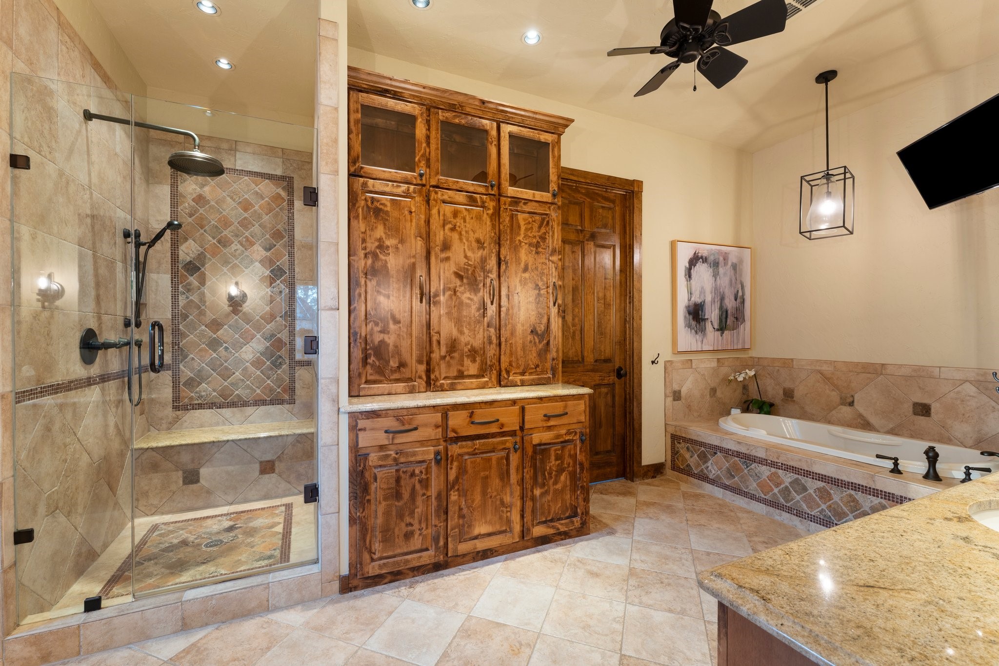 109 King Shore Boulevard Scroggins TX 75480